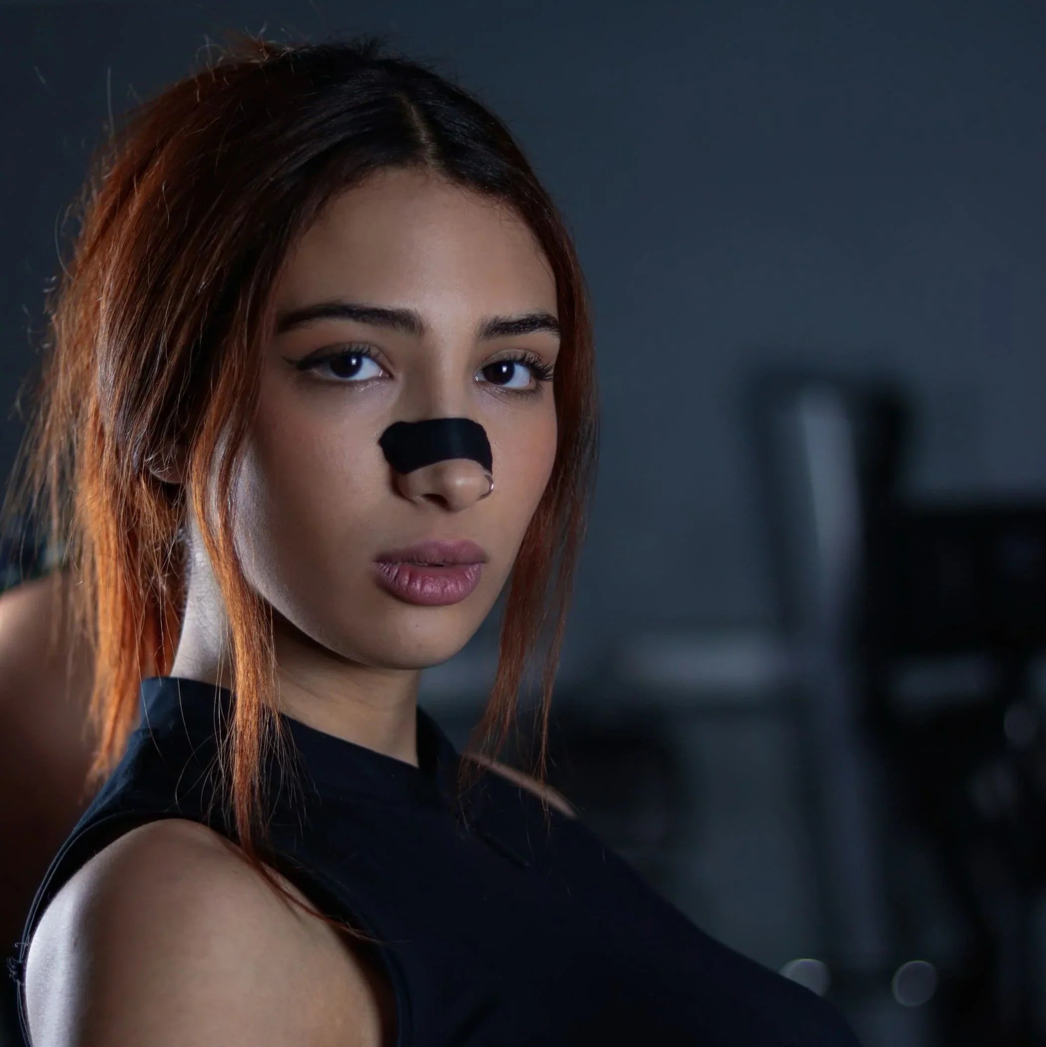 How Better Breathing Can Transform Your Sleep Quality