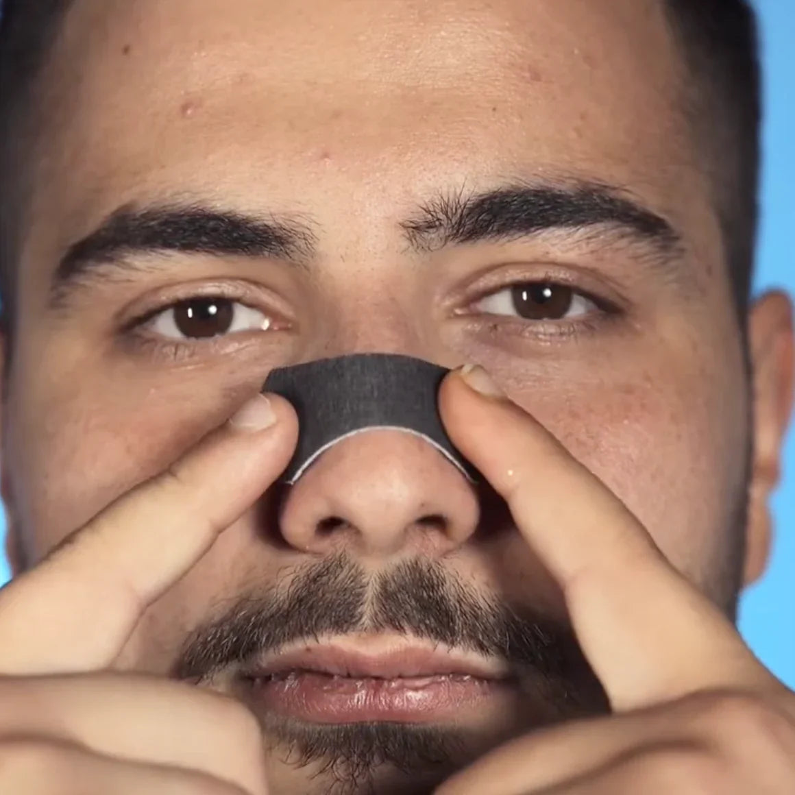 Small Change, Big Impact: How Better Airflow Improves Daily Energy